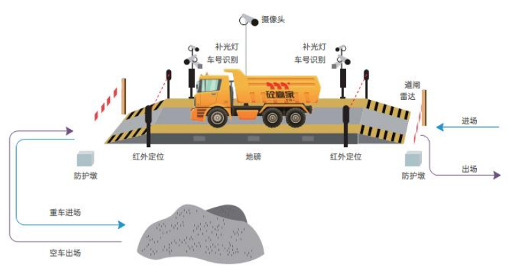 640 (2).png