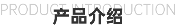 Group 32.png