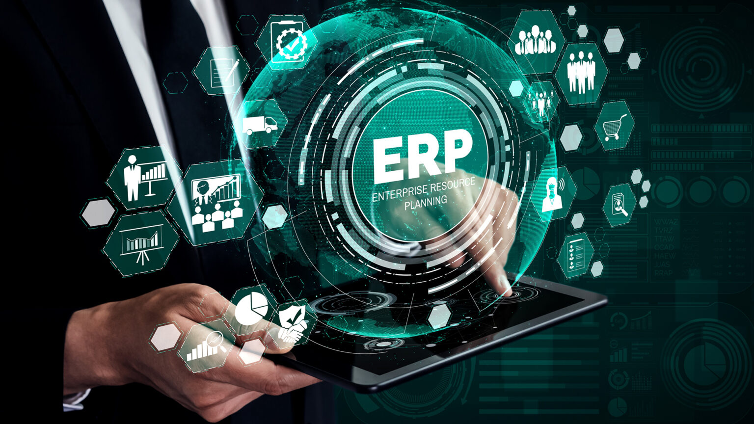 erp-system-1536x864.jpg