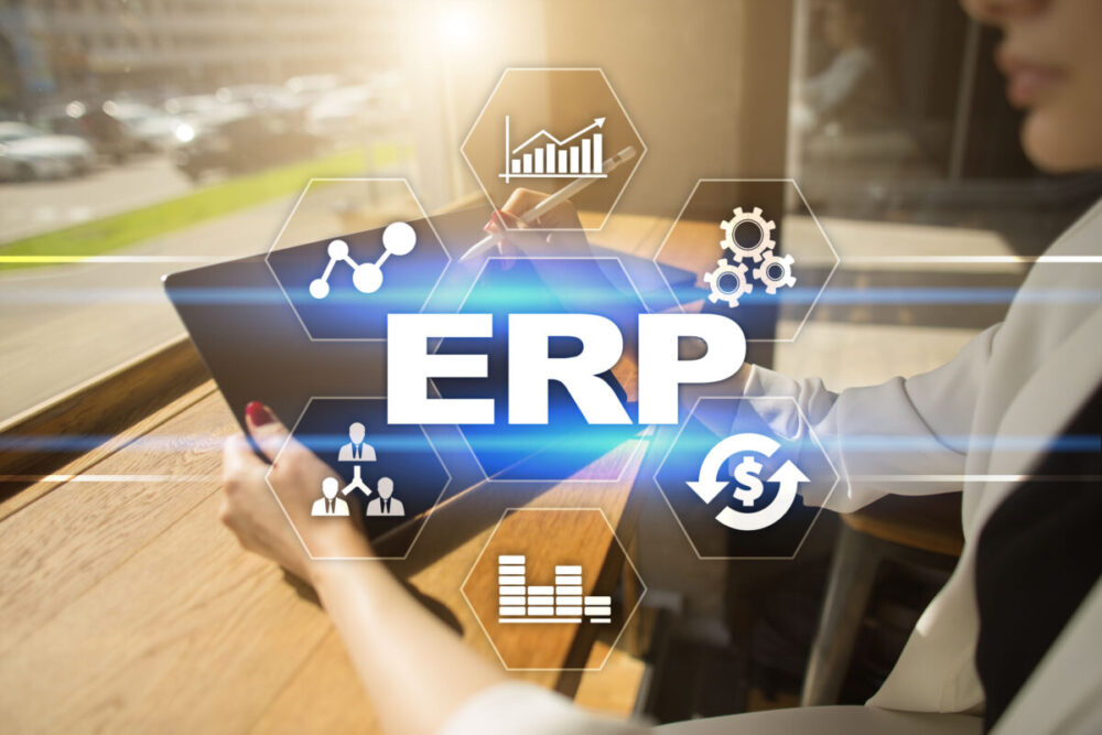 ERP11-scaled.jpg
