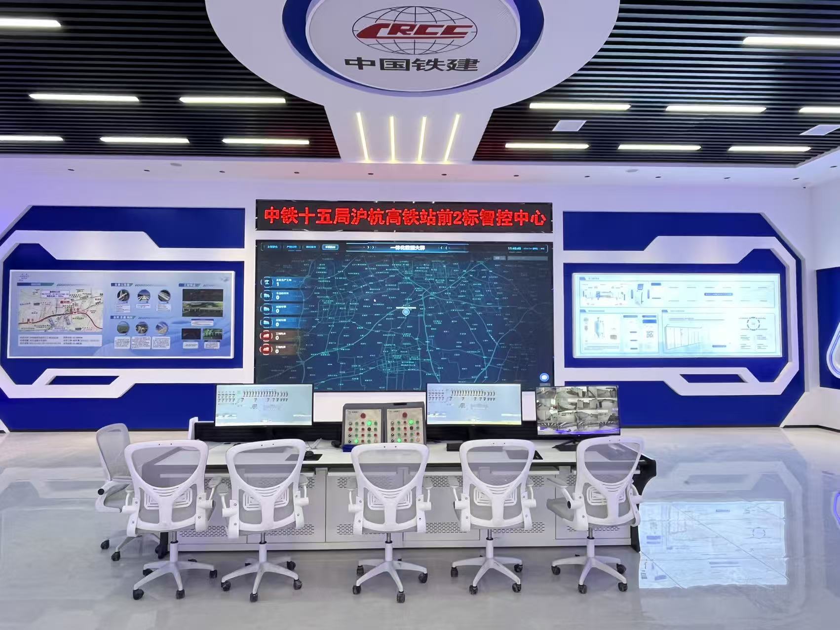 微信图片_20260206115048_30_260.jpg