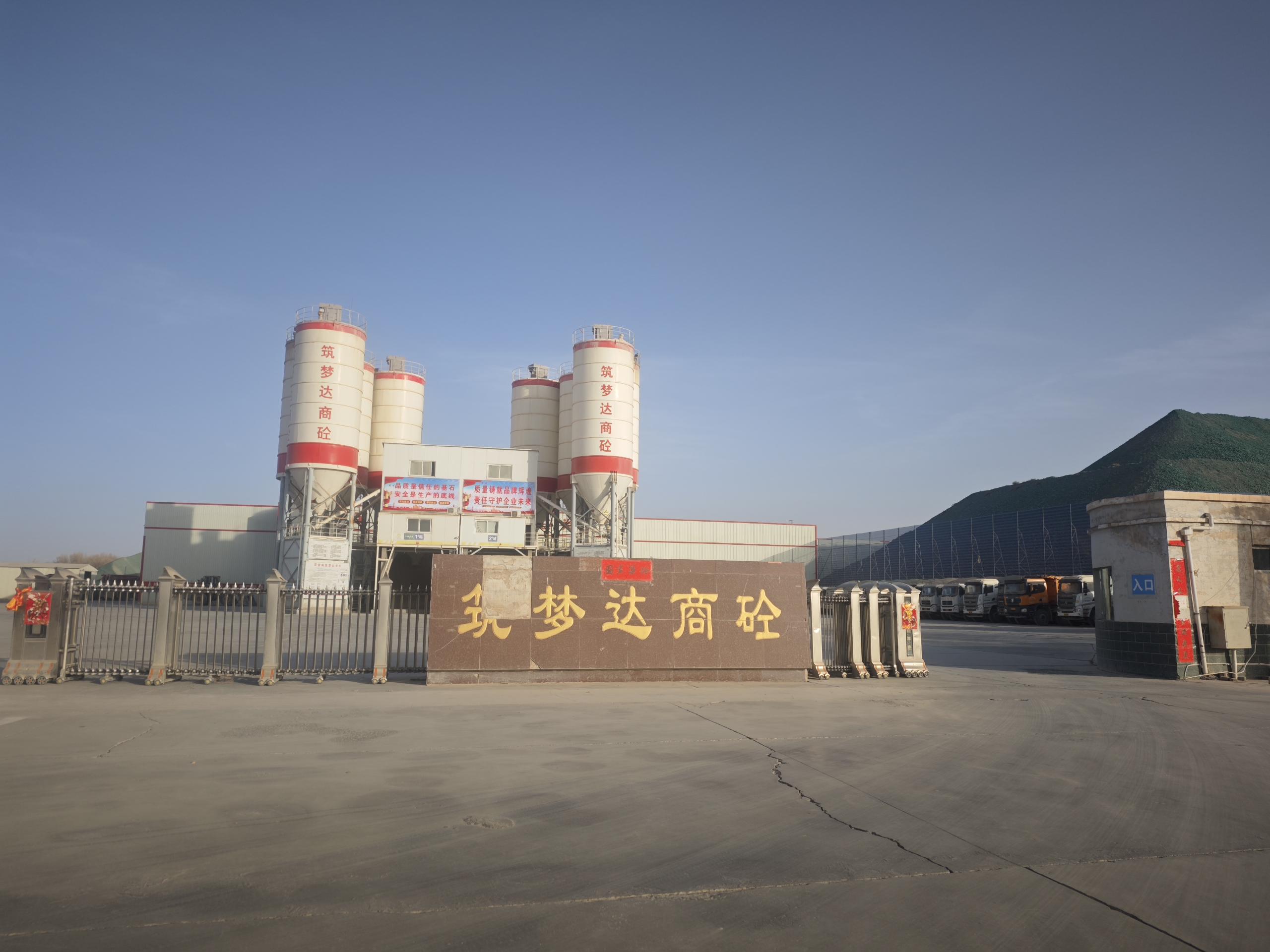 c784e3d34a1ca443d40ab173fabb316d_origin(1).jpg